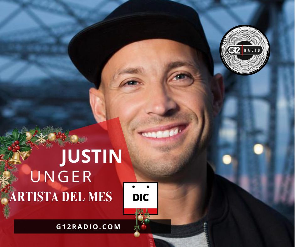 WhatsApp Image 2025-12-15 at 5.06.36 PM