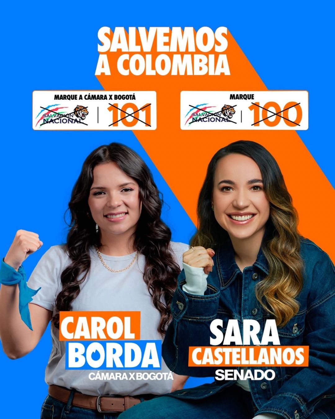 WhatsApp Image 2025-12-19 at 2.25.29 PM